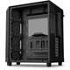 Корпус NZXT H6 Flow RGB Black (CC-H61FB-R1) без БП - изображение 5