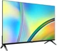 Телевізор TCL 32" 32FHD7900 - зображення 3