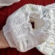 Підгузки-трусики Babydream 5 (12-17кг) 20 шт - зображення 7