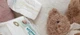 Підгузки Dada Pure Care 1 (2-5 кг) 23шт - изображение 7