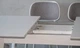 Стол раскладной Милан 1100/1400x700x750 белый - изображение 4