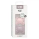 Пустушка BIBS Infinity Silicone Symmetrical (симетрична) – Blossom/Dusky Lilac (2шт в упаковці) 0-6міс. - зображення 7