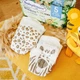 Подгузники Babydream 4+ (9-15кг) 36шт лимитированная серия - изображение 12