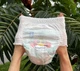 Підгузки-трусики Babydream 6 (15+кг) 36 шт - зображення 5