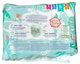 Підгузки-трусики Babydream 6 (15+кг) 36 шт - зображення 12