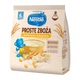 Каша Nestle Proste Zboża банан рисово-кукурузная с 6 месяцев, 144г - изображение 2