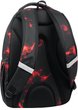 Рюкзак Coolpack Drafter Ashh 28 л Розмір 44x32x19 см F010918 (5903686385865) - зображення 2