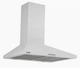 Витяжка ARTEL ART 0760 PRIMA WHITE - изображение 6