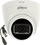 HDCVI-відеокамера Dahua HDCVI HAC-HDW1200TRQ-0280B-S6 - зображення 2