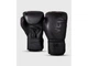 Рукавички дитячі VENUM Challenger 2.0 Kids Boxing Gloves 6 унцій чорний (4510) - изображение 5