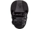 Лапи VENUM Elite Big Focus Mitts один розмір чорний (4237) - изображение 4