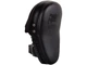 Лапи VENUM Elite Big Focus Mitts один розмір чорний (4237) - изображение 6