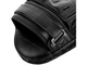 Лапи VENUM Light Focus Mitts один розмір чорний (4198) - зображення 3