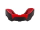 Капа VENUM Predator Mouthguard дорослий чорний/червоний (3982) - изображение 1
