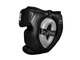 Шолом боксерський TITLE Platinum Premier Full Training Headgear 2.0 L чорний (5058) - изображение 3