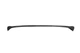 Спойлер DPT (для E81/E87, Черный Глянец) для BMW 1 серия E81/E82/E87/E88 2004-2011 гг - изображение 5