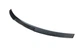 Спойлер M4-Style V2 (для G22/G82, Карбон) для BMW 4 серия G22/23/26 2020- гг - изображение 6