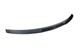 Спойлер M4-Style V2 (для G22/G82, Карбон) для BMW 4 серия G22/23/26 2020- гг - изображение 7