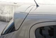 Спойлер DPT (Черный Глянец) для Opel Corsa D 2007-2014 гг - изображение 4