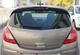 Спойлер DPT (Черный Глянец) для Opel Corsa D 2007-2014 гг - изображение 8