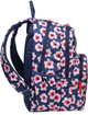 Рюкзак Coolpack Rider Flores Nina 24 л 41х33х20 см F109915 (5903686385360) - зображення 2
