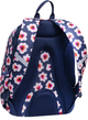 Рюкзак Coolpack Rider Flores Nina 24 л 41х33х20 см F109915 (5903686385360) - зображення 3