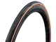 Покришка на велосипед 28"x1.20" 700x30C Schwalbe PRO ONE (30-622) складана Evo, Super Race, V-Guard, Addix Race, TLE B/TS-SK - изображение 1