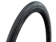 Покришка на велосипед 28"x1.10" 700x28C Schwalbe ONE PLUS (28-622) Perf, S-Guard, TwinSkin, Addix B/B+RT - изображение 1