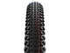 Покришка на велосипед 29"x2.25" Schwalbe RICK XC PRO (57-622) складана Evo, TLR, Addix Speed B/TS-SK - изображение 2