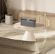 Przenośny głośnik Soundcore Motion X600 Black (194644126629) - obraz 8