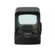 Коллиматорный прицел HOLOSUN HE507K-GR X2 - изображение 4