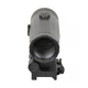 Магнифер увеличитель HOLOSUN HM6X 6x magnifier - изображение 2