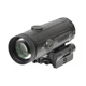 Магнифер увеличитель HOLOSUN HM6X 6x magnifier - изображение 4