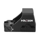 Коллиматорный прицел HOLOSUN HS507K X2 - изображение 8
