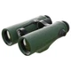 Бинокль SWAROVSKI El Range 10x42 TA (RF-1H3LB0-0) с дальномером - изображение 1