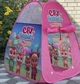 Детская Игровая Палатка Cry Babies для Девочек Cry Babies - изображение 1