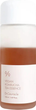 Esencja do twarzy Dr.Ceuracle Vegan Kombucha Tea Essence z kompleksem sfermentowanej herbaty 150 ml (8806133614778 ) - obraz 1