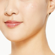 Płatki Cosrx AC Collection Acne przeciwzapalne 26 szt (8809598450981) - obraz 7