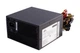 Блок питания для компьютера FSP ATX-500W 500W PNR PRO 120mm silent fan Retail Box Black (ATX-500PNR PRO) - изображение 3