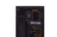 Блок питания для компьютера FSP ATX-500W 500W PNR PRO 120mm silent fan Retail Box Black (ATX-500PNR PRO) - изображение 4
