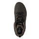 Ботинки Jack Wolfskin Everquest Texapore Mid M 44 Коричневый (1109-4064993836738) - изображение 6