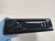 Автомагнитола Kenwood KDC-BT450DAB / Bluetooth / AUX / USB / CD / DAB+ / 1DIN / Black Б/В b1 - изображение 5