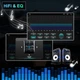 Штатная автомагнитола CAMECHO для VW Polo 6R 6C 9N 2008-2016 / 9" / Сенсорная / 2/32Гб / Android 13 / Apple CarPlay / Android Auto / Bluetooth / WI-FI / GPS / USB Б/В b1 - изображение 4