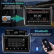 Штатная автомагнитола CAMECHO для VW Polo 6R 6C 9N 2008-2016 / 9" / Сенсорная / 2/32Гб / Android 13 / Apple CarPlay / Android Auto / Bluetooth / WI-FI / GPS / USB Б/В b1 - изображение 5