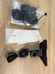 Автомагнитола CAMECHO A3409 / 9" / Сенсорная / Apple CarPlay / Android Auto / Wi-Fi / Bluetooth / AUX / USB / GPS / TF Card / Type-C Уценка b2 - изображение 10