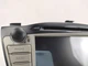Штатная автомагнитола JFSound JF-137H5-XDC-1 для Hyundai IX35 / 7" / Сенсорная / 2/16Гб / Android 12 / Apple CarPlay / Android Auto / Bluetooth / WI-FI / GPS / USB / DAB+ Б/В b1 - изображение 7