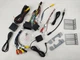 Штатная автомагнитола MISONDA BX-5244-D04 для Seat Ibiza 6J 2009-2014 / 7" / Сенсорная / 2/16Гб / Android 12 / Apple CarPlay / Android Auto / Bluetooth / WI-FI / GPS / USB Б/В b1 - изображение 16