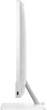 Моноблок HP Pavilion 27-ca0101ng / AMD Ryzen 7-5700U / RAM 16GB / SSD 1TB / 2 x HDMI / LAN / Wi-Fi 6 / Bluetooth 5.2 / Windows 11 / Белый - изображение 4