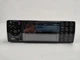 Автомагнитола XOMAX XM-VRSU413BT / Bluetooth / FM / USB / AUX / microSD slot / 1DIN Б/В - изображение 3
