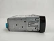 Автомагнитола XOMAX XM-VRSU413BT / Bluetooth / FM / USB / AUX / microSD slot / 1DIN Б/В - изображение 5